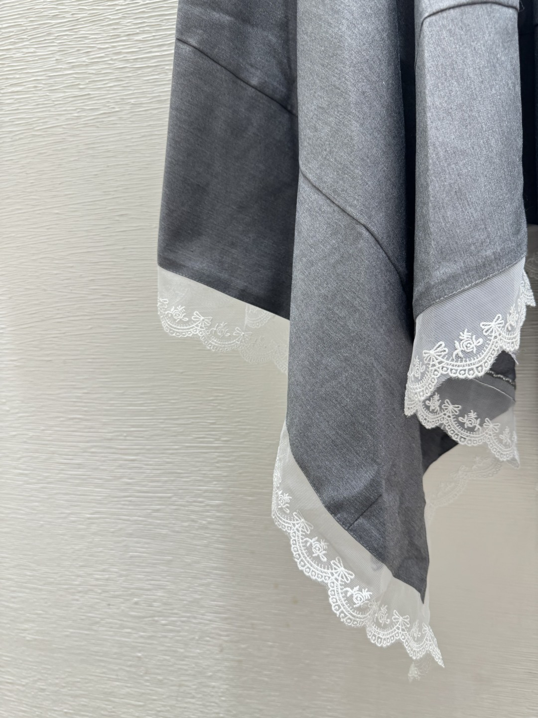 D家～大货实拍图