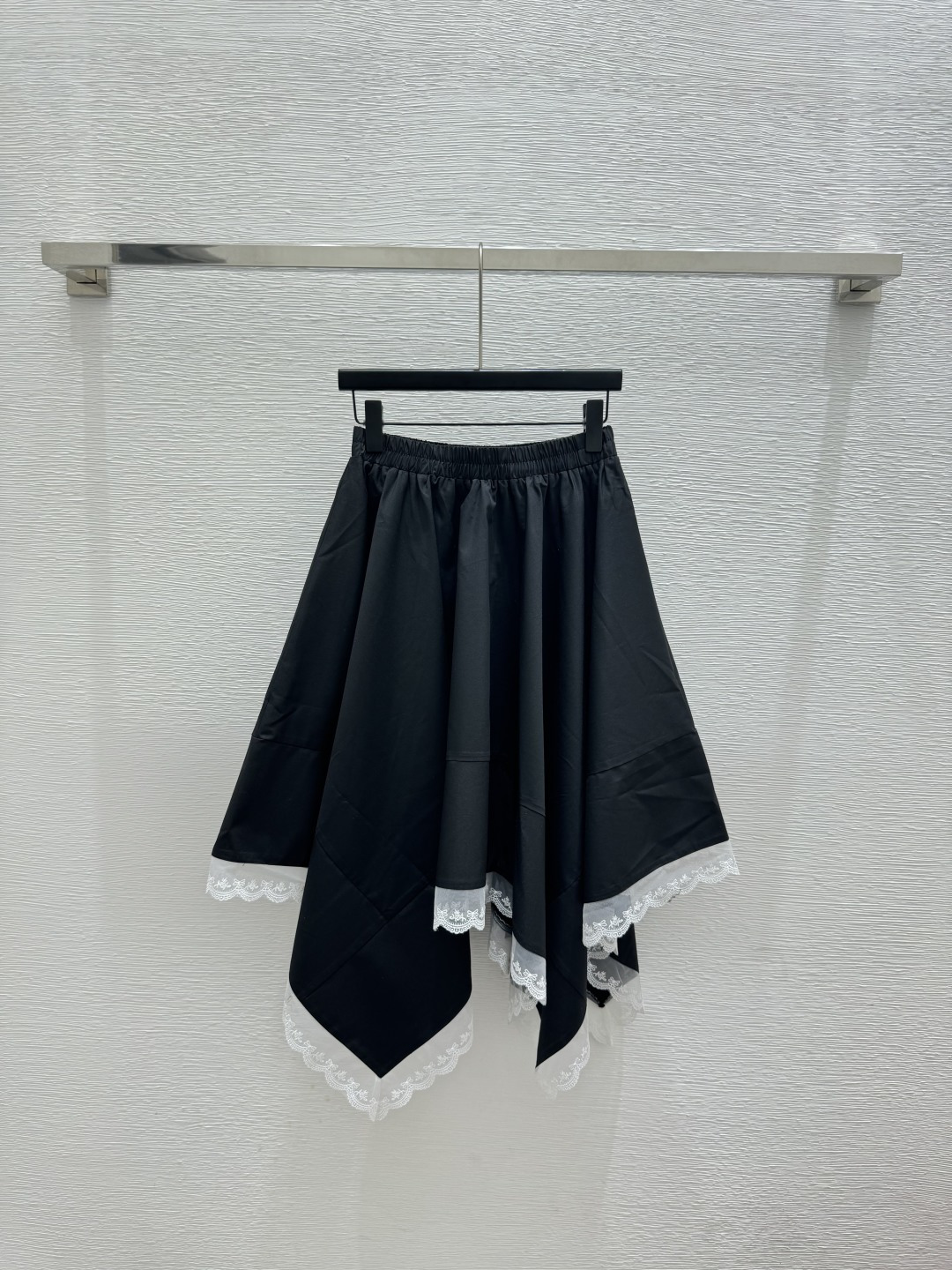 D家～大货实拍图