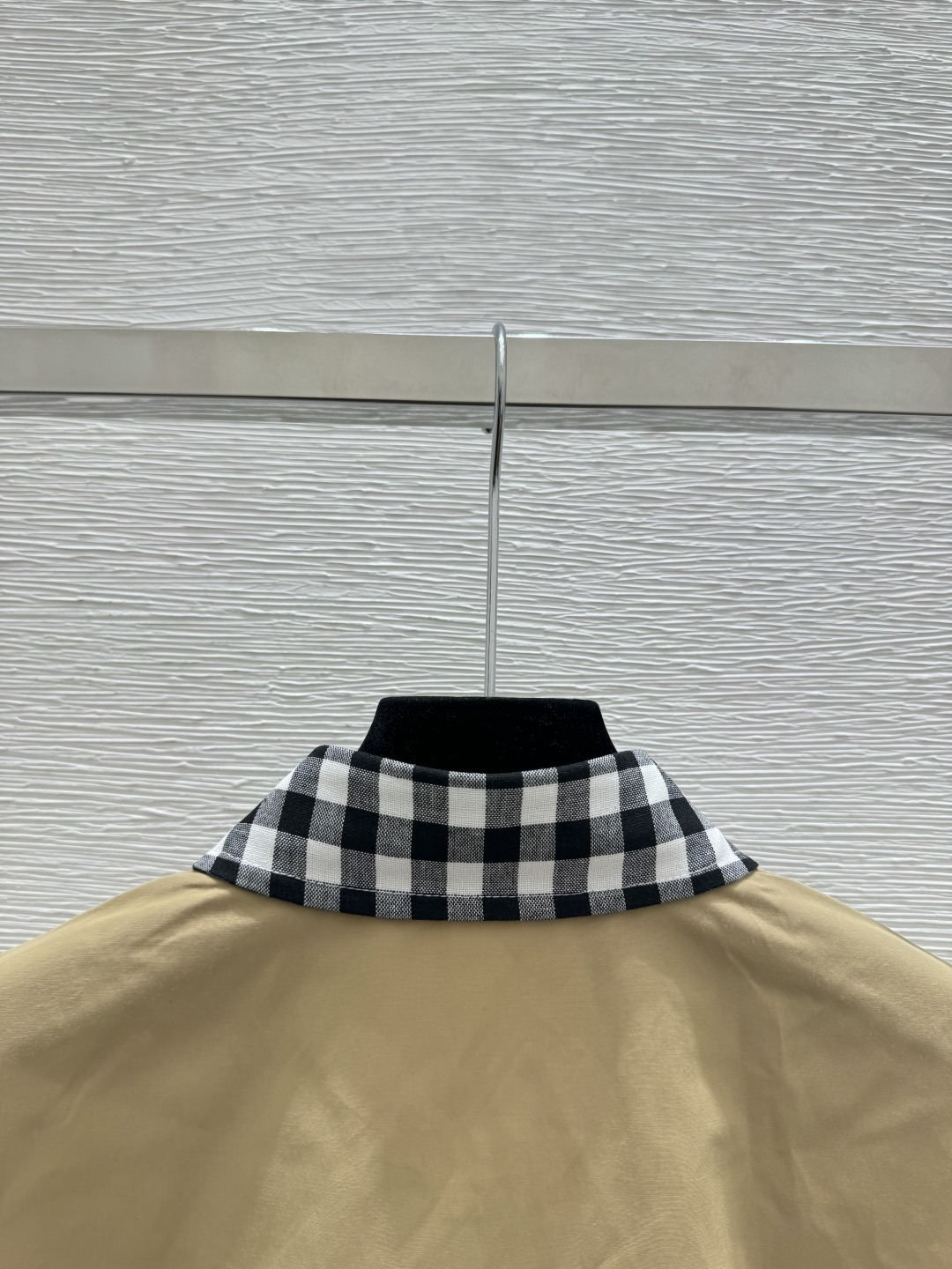 M家～大货实拍图