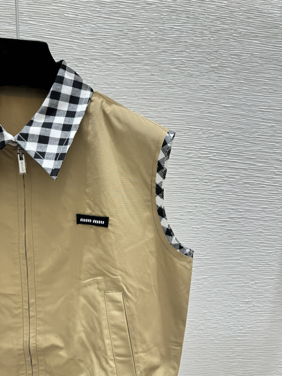 M家～大货实拍图