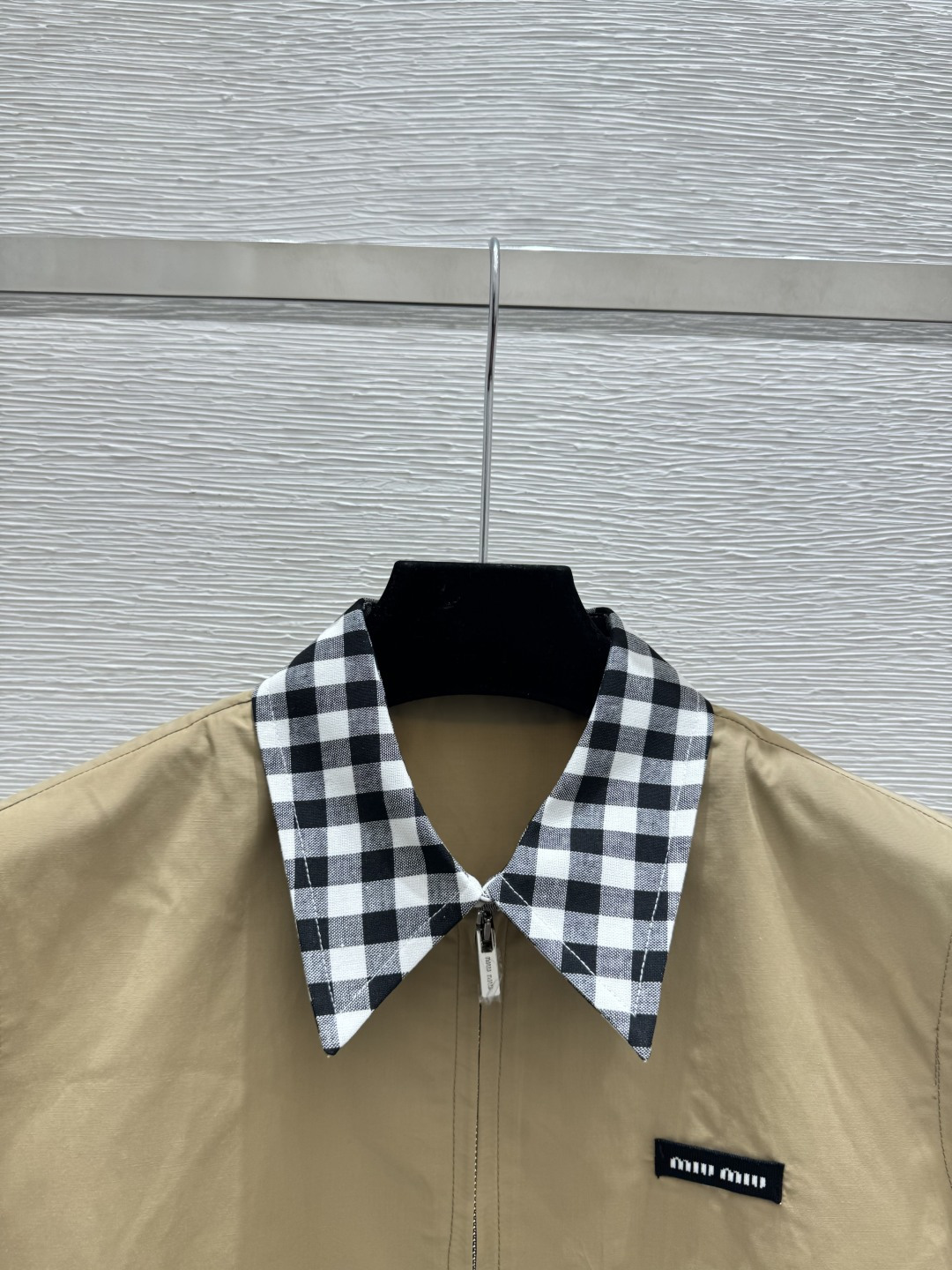 M家～大货实拍图