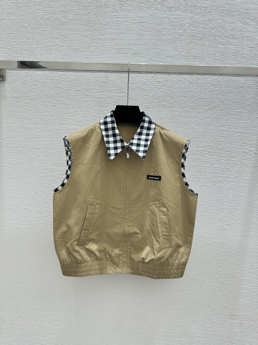 M家～大货实拍图