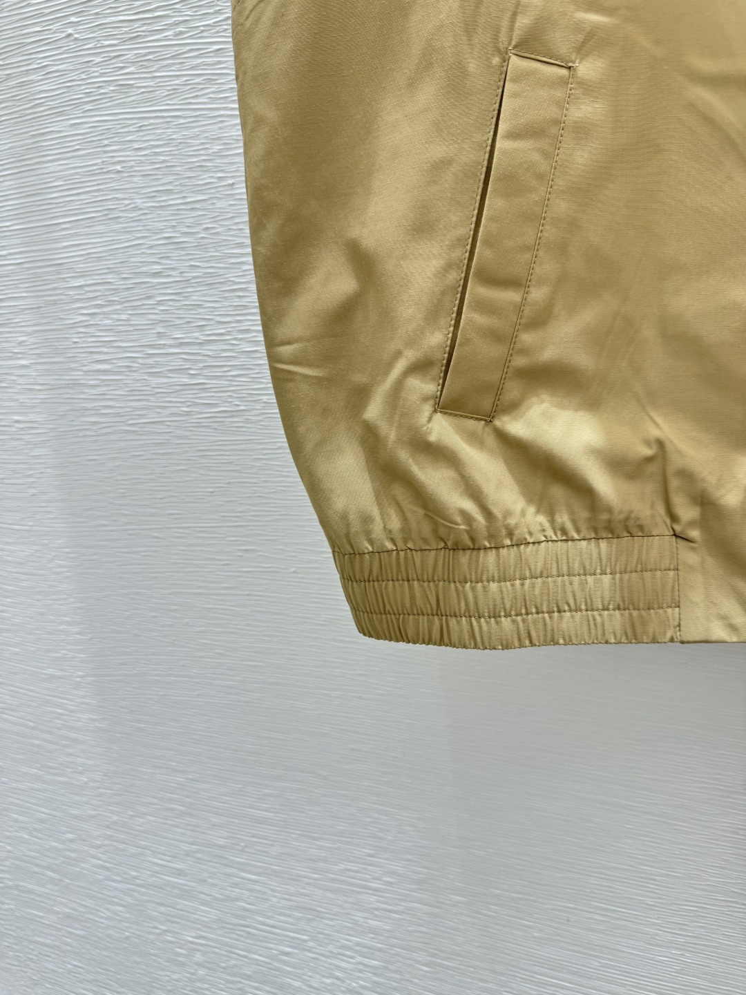 M家～大货实拍图