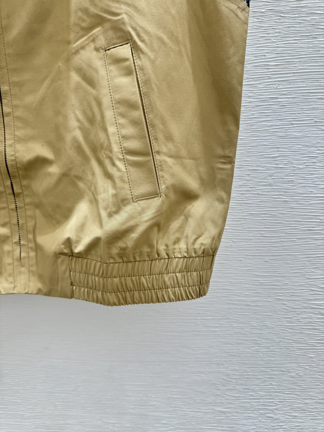 M家～大货实拍图