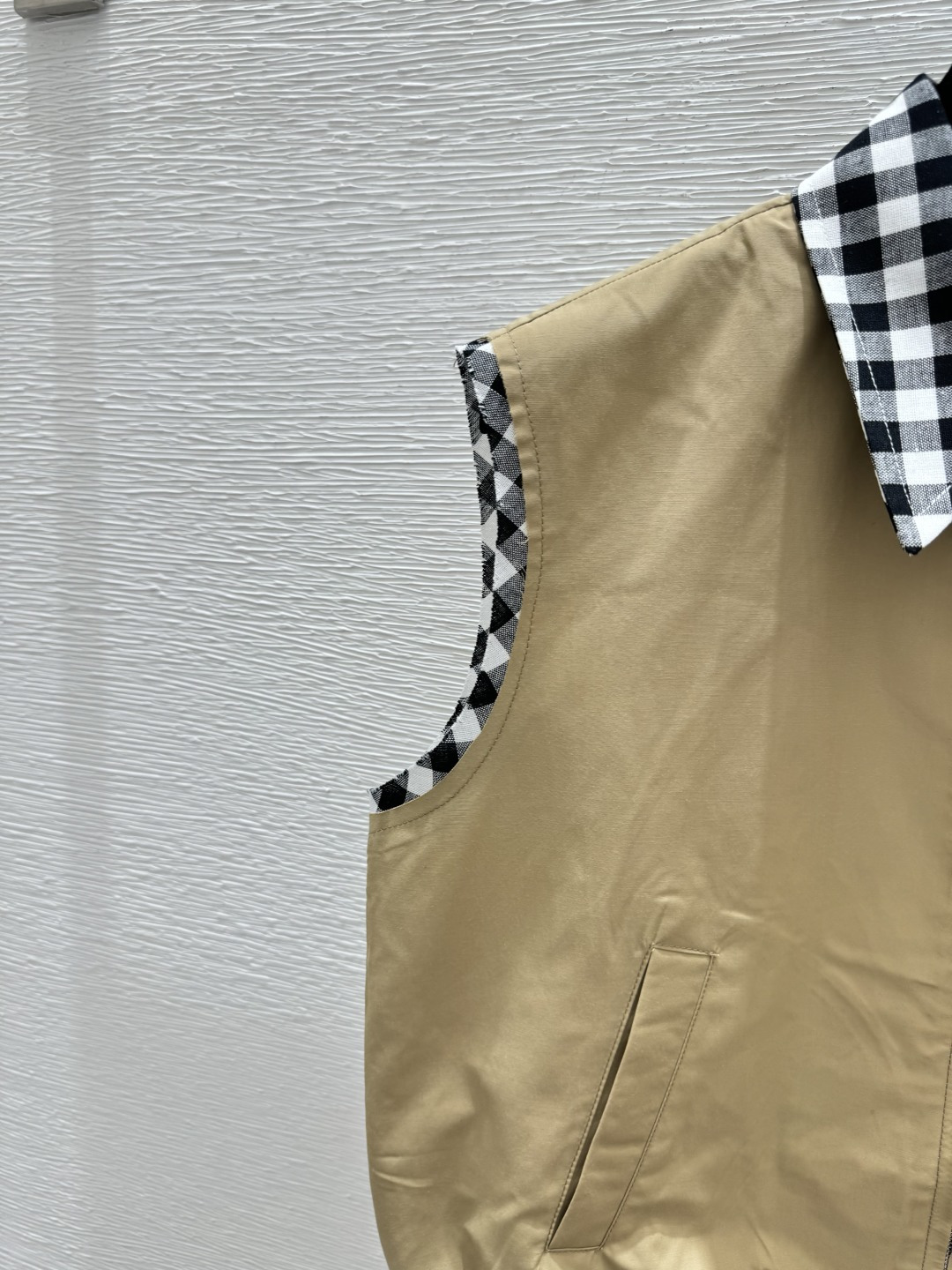 M家～大货实拍图