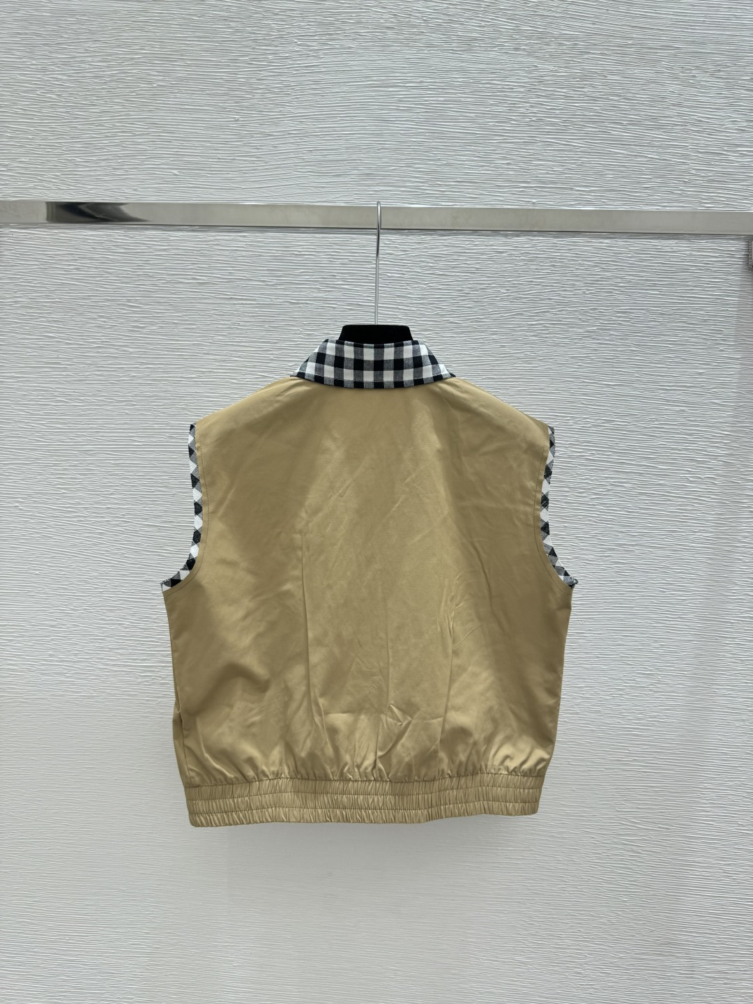 M家～大货实拍图