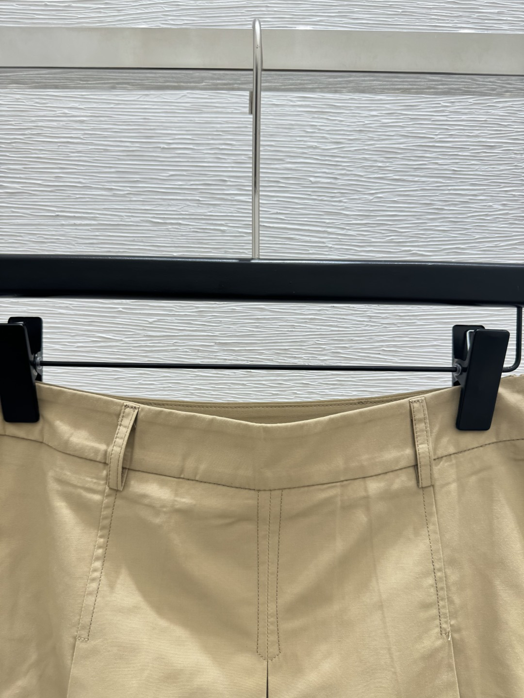 M家～大货实拍图