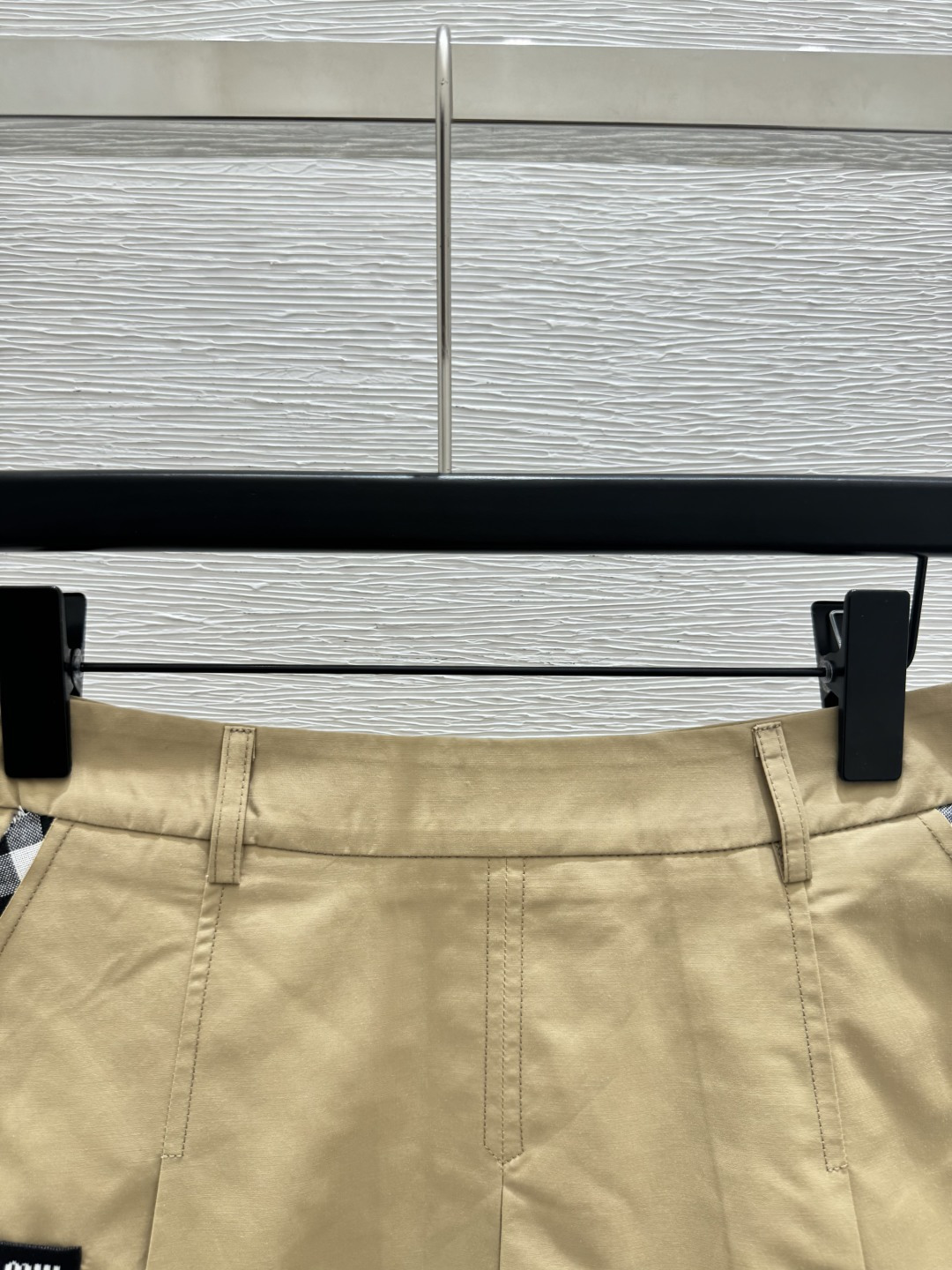 M家～大货实拍图