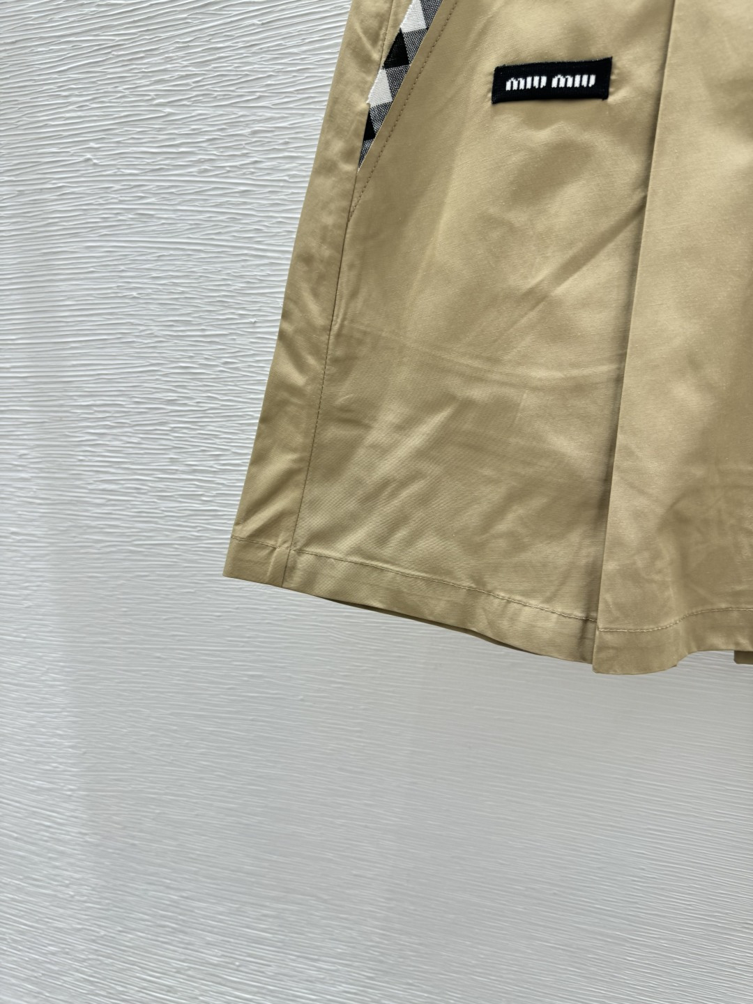 M家～大货实拍图