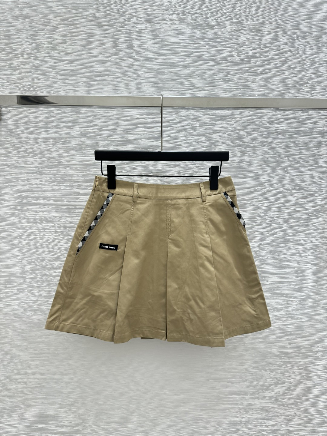 M家～大货实拍图