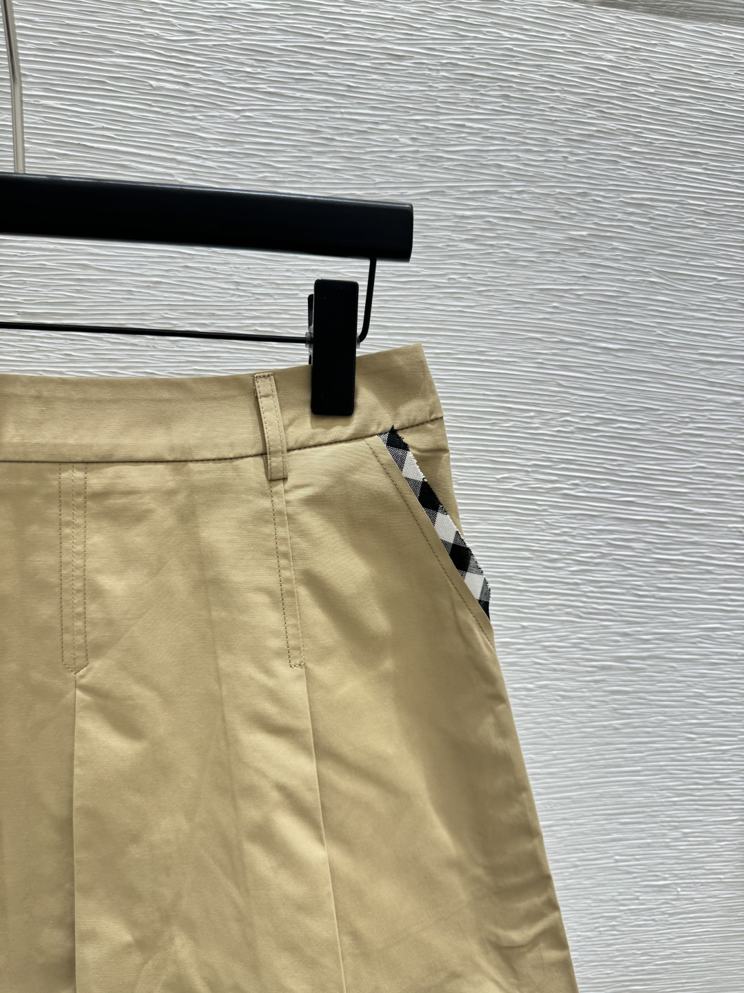 M家～大货实拍图