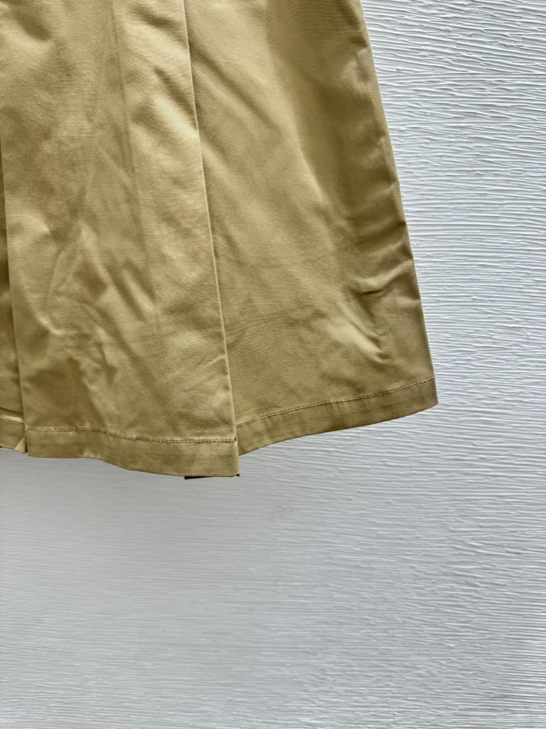 M家～大货实拍图