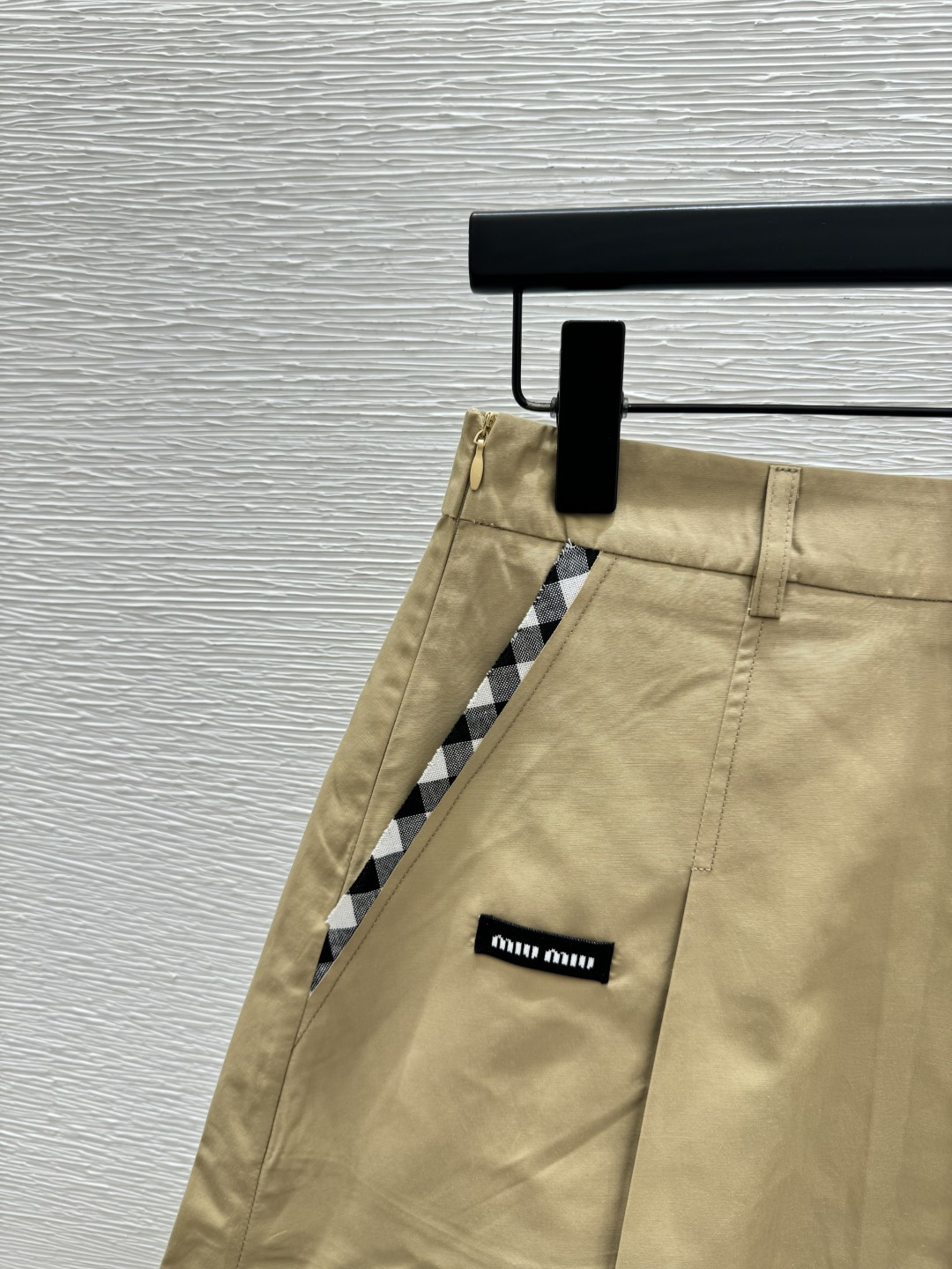 M家～大货实拍图