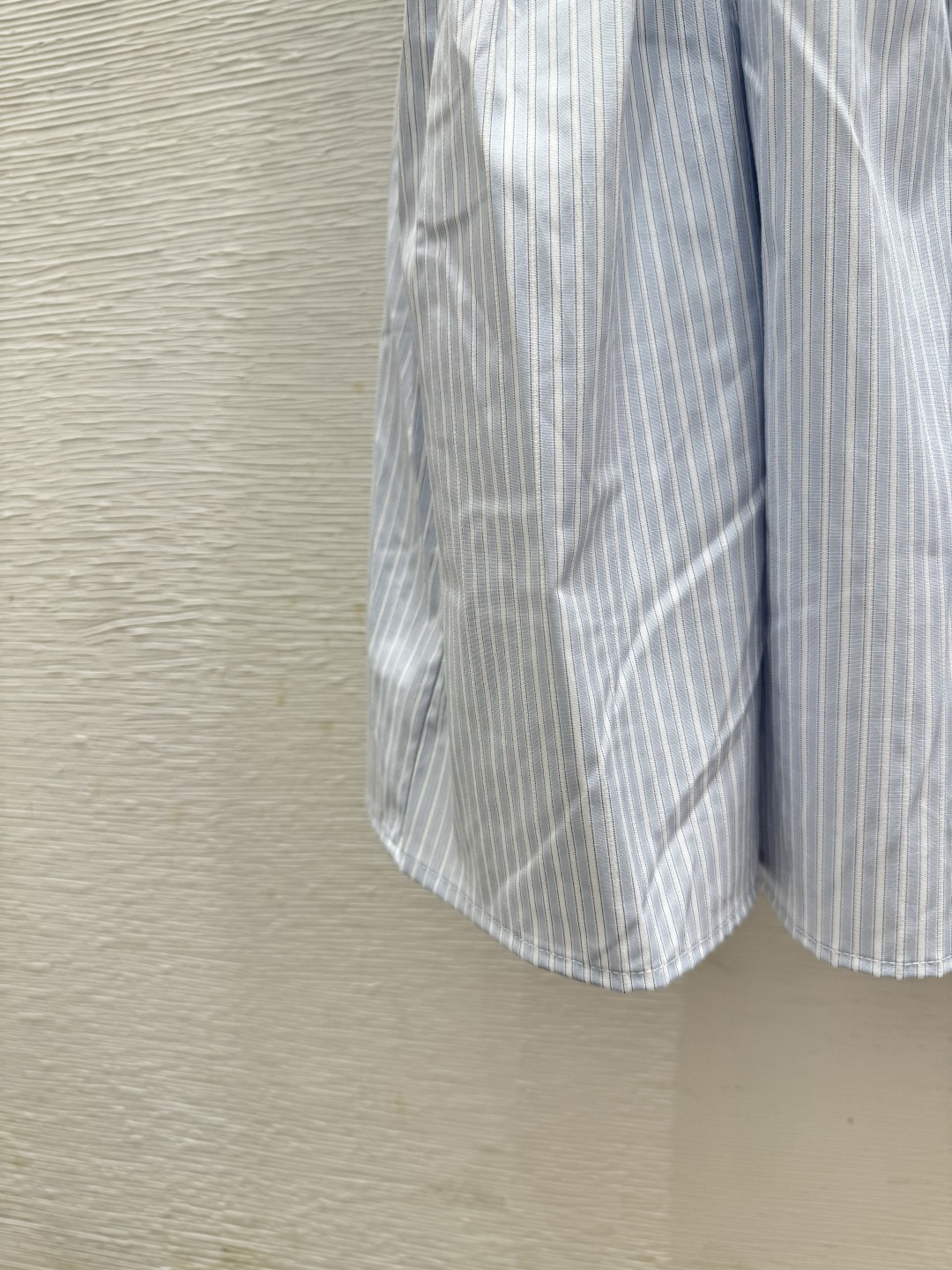 M家～大货实拍图