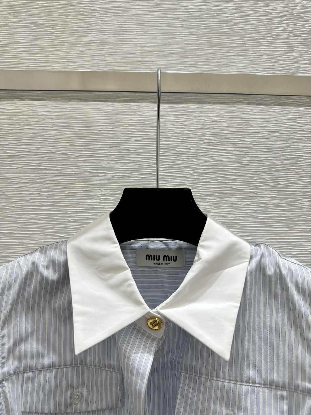 M家～大货实拍图