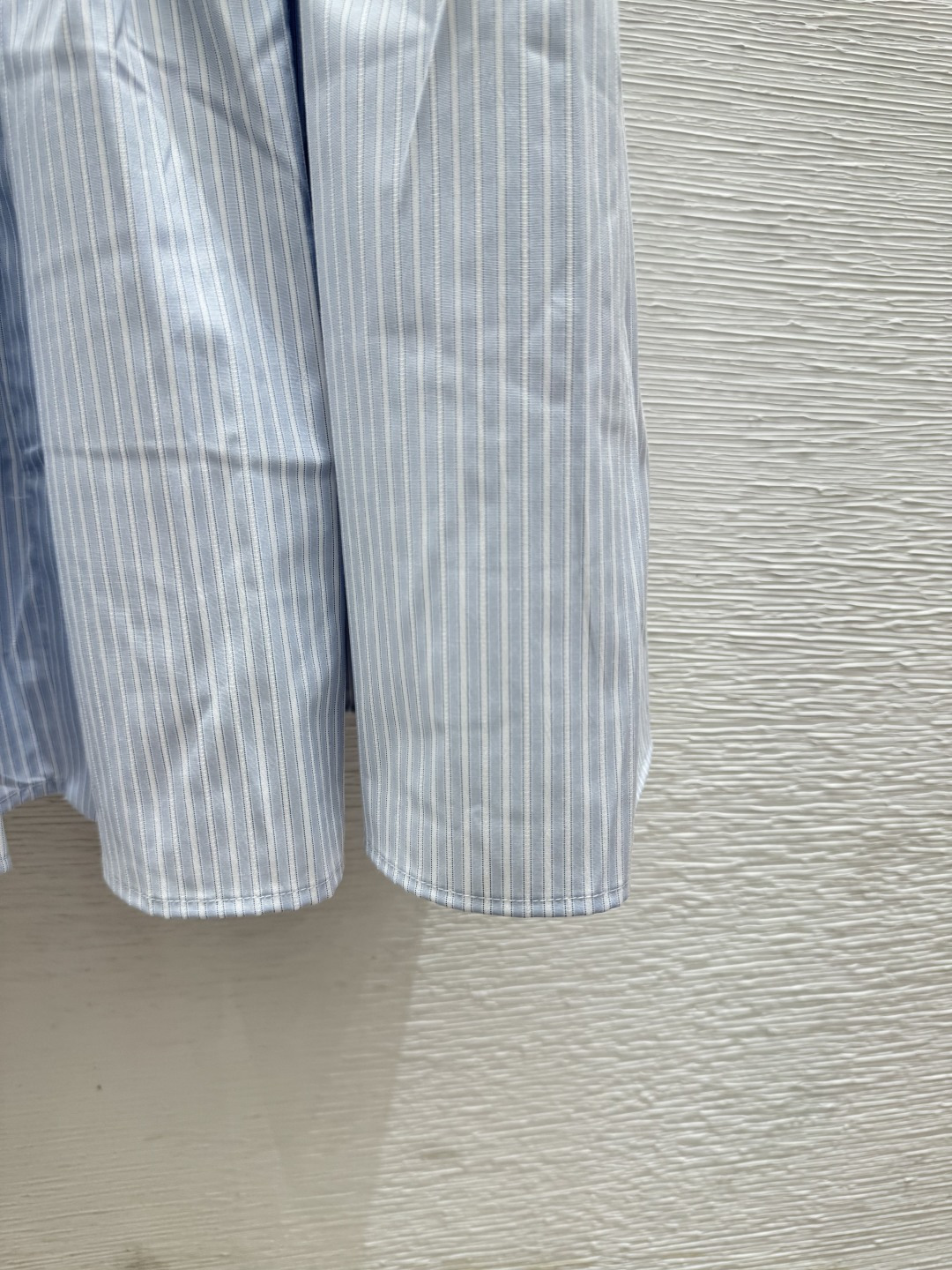 M家～大货实拍图