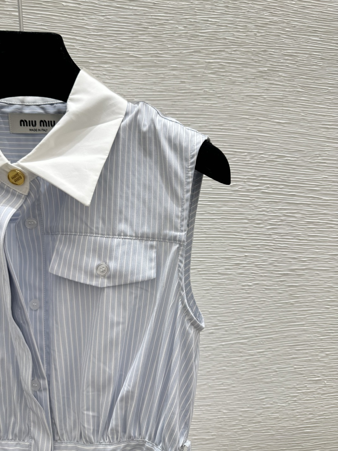 M家～大货实拍图