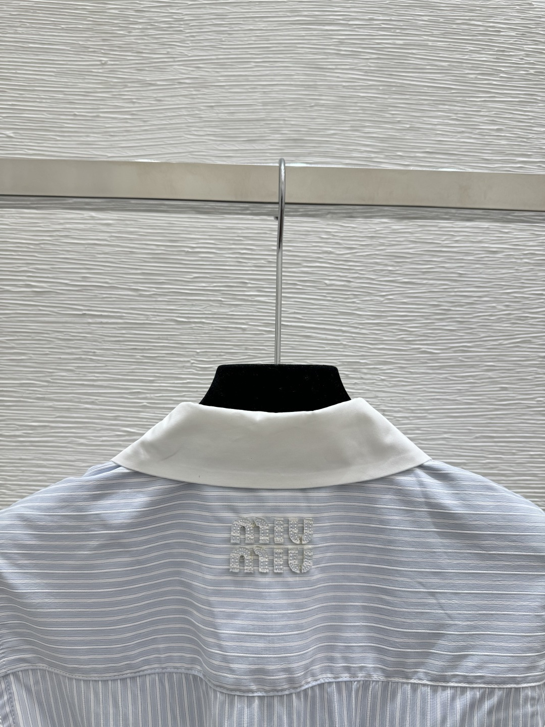 M家～大货实拍图