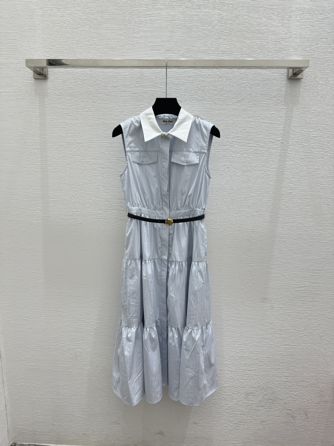 M家～大货实拍图