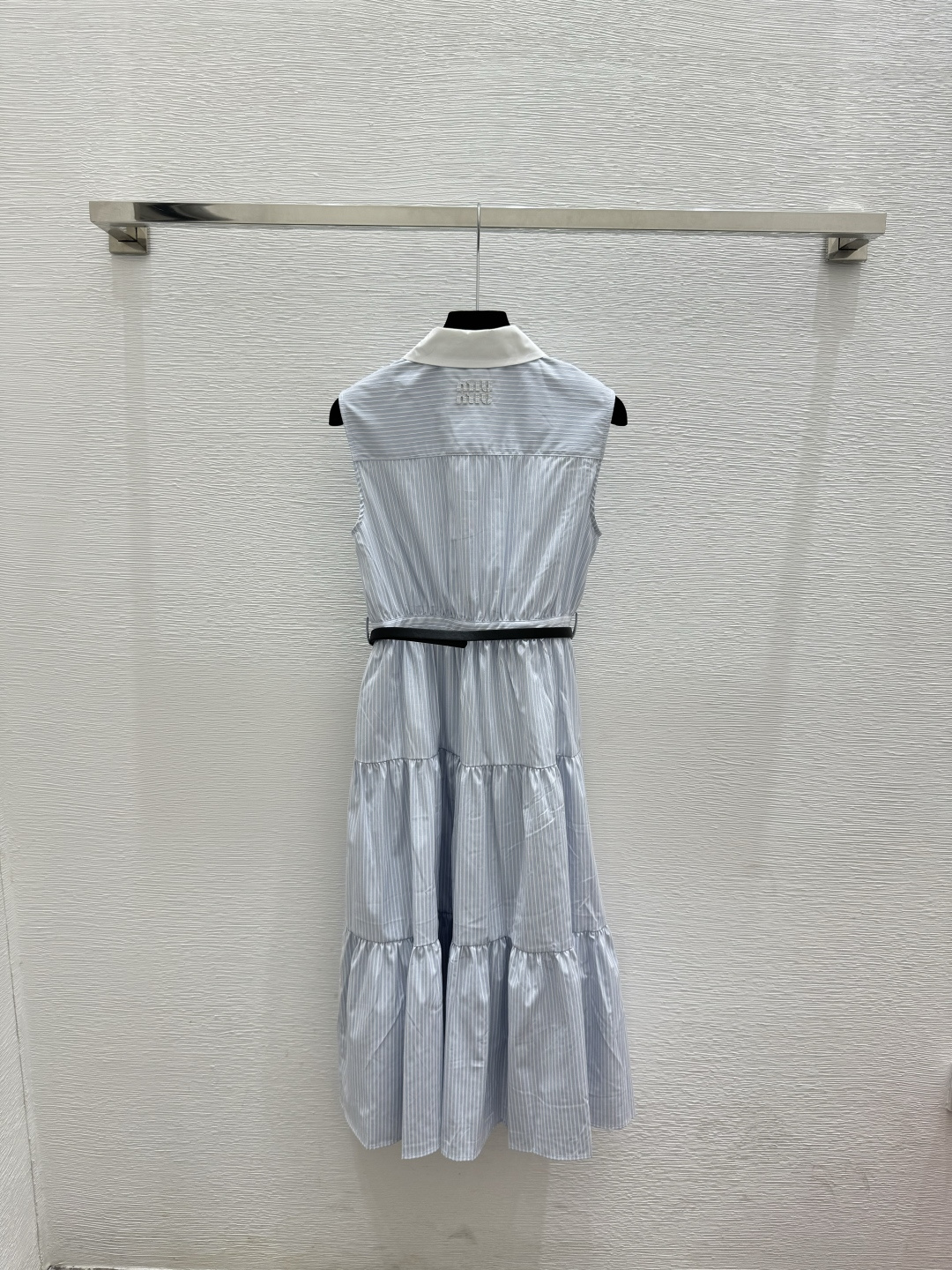 M家～大货实拍图