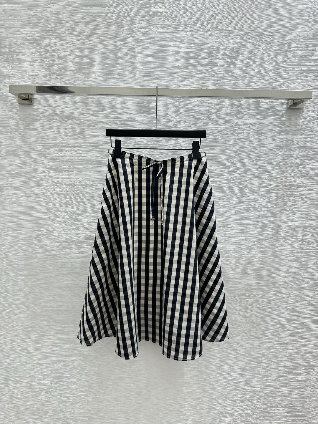 D家～大货实拍图