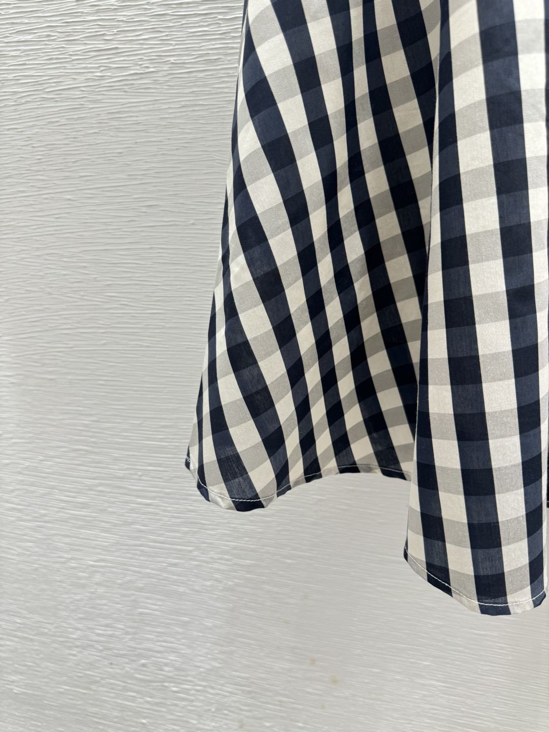 D家～大货实拍图