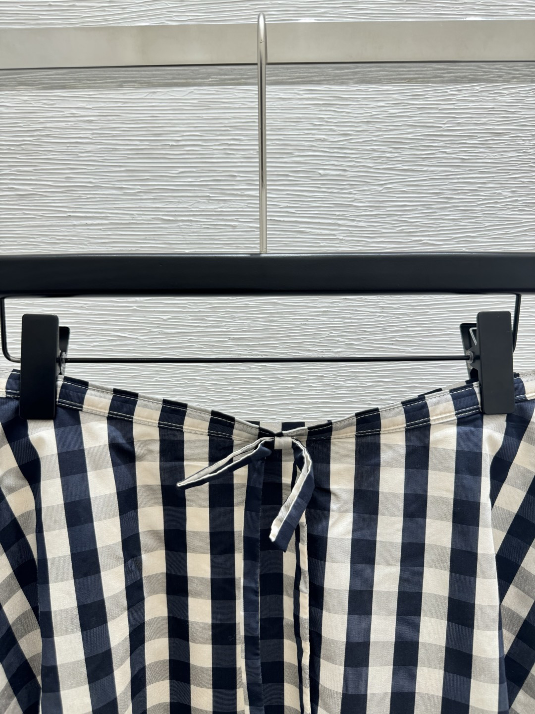 D家～大货实拍图