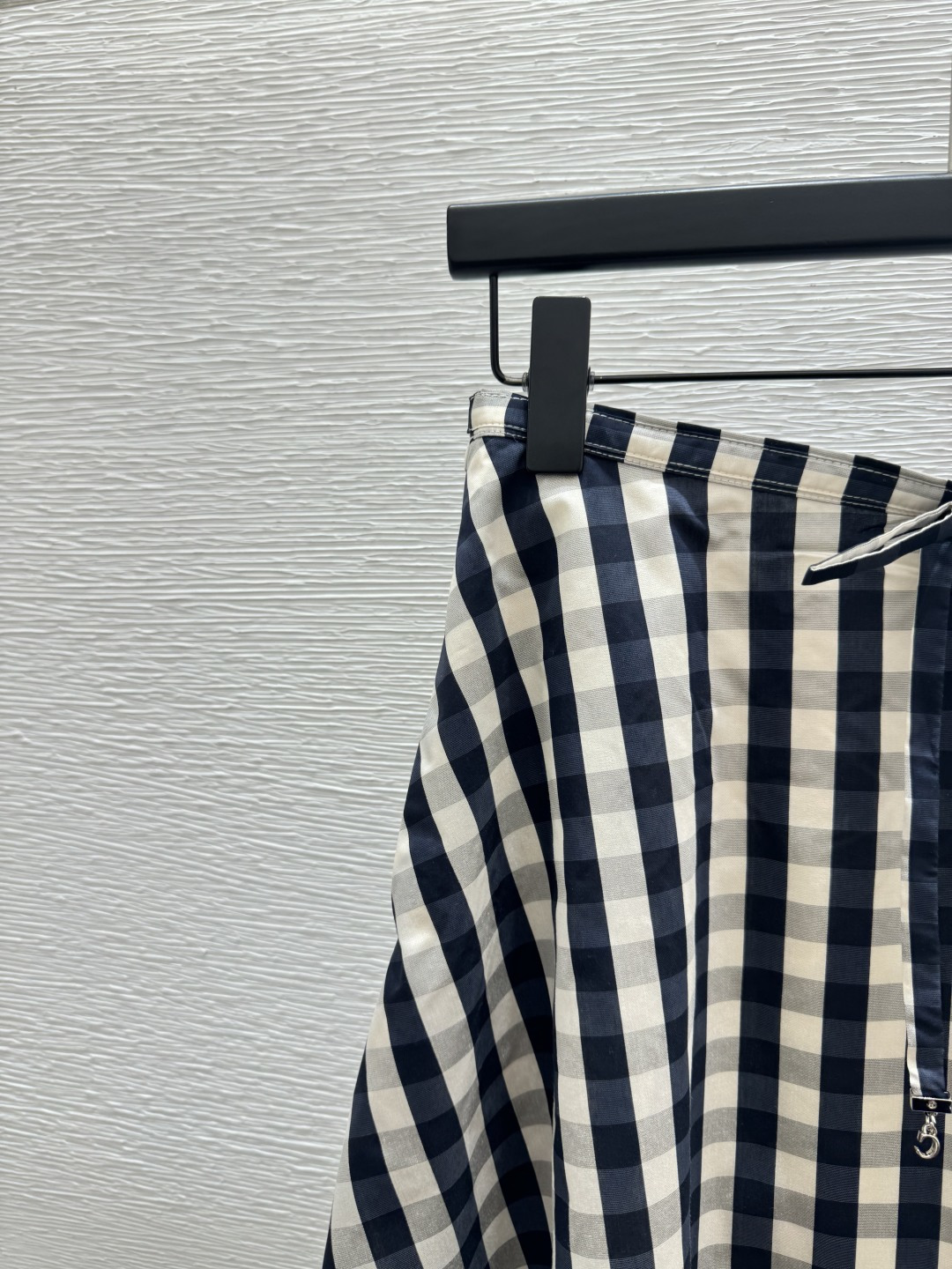 D家～大货实拍图