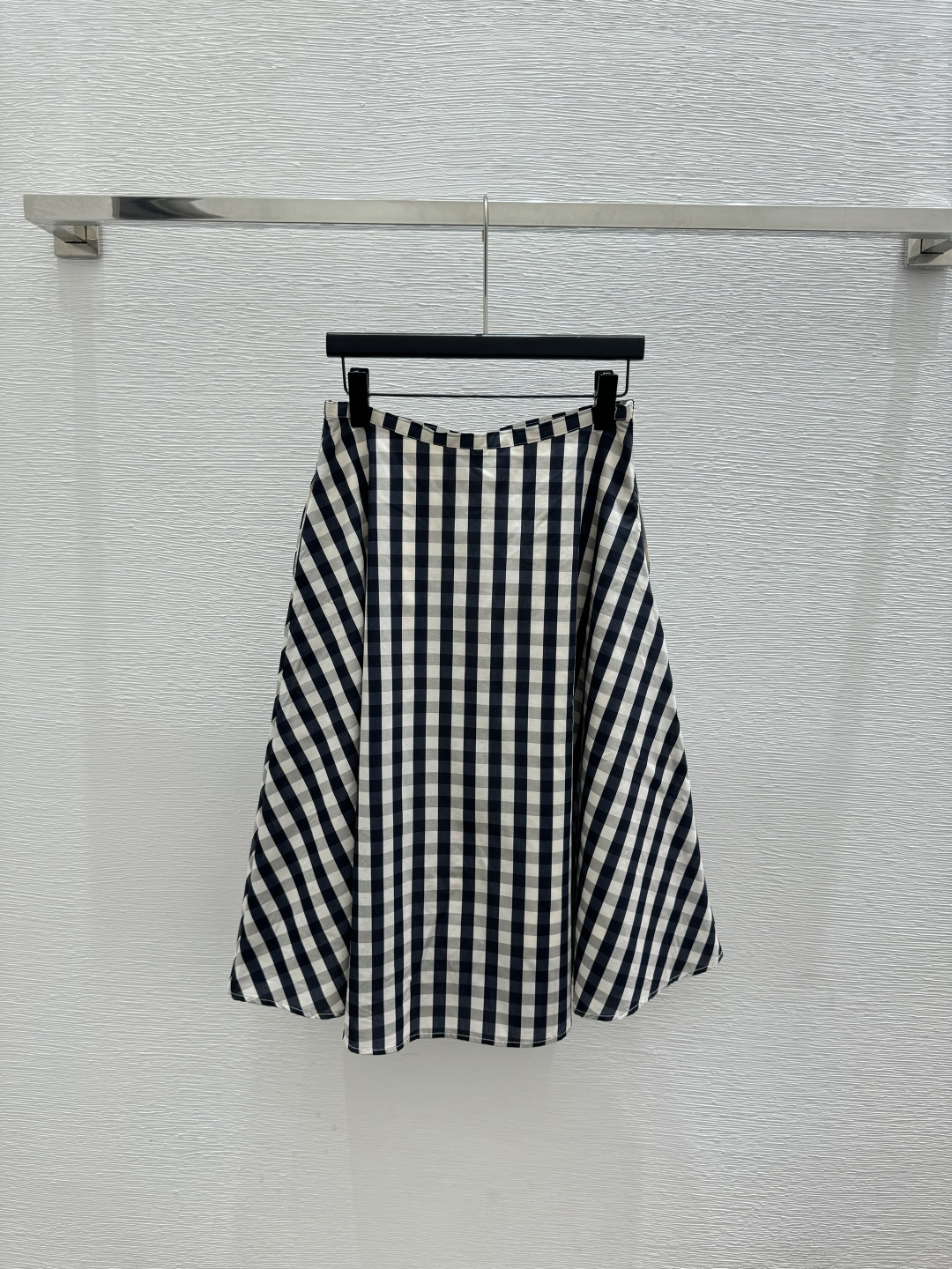 D家～大货实拍图