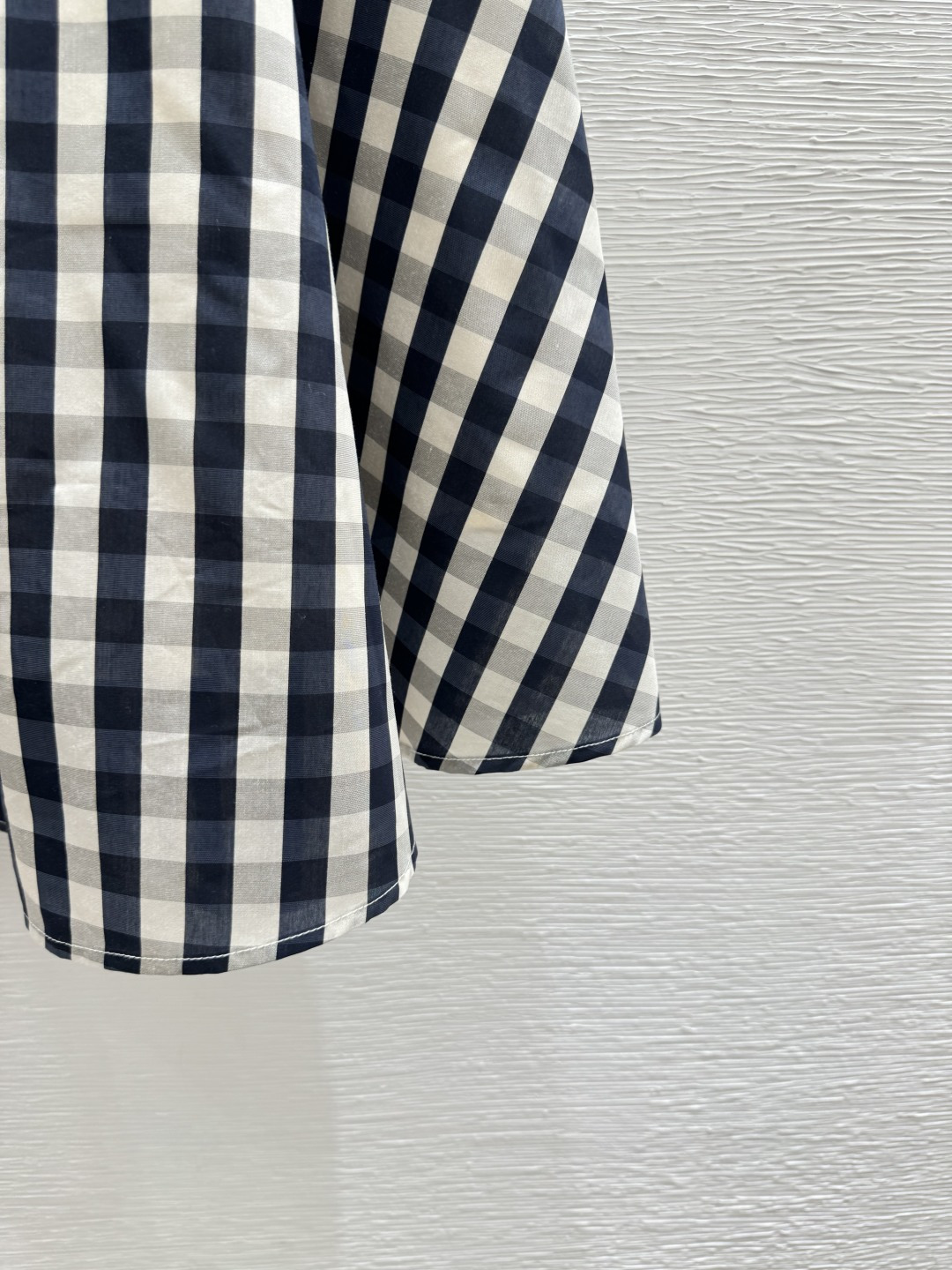 D家～大货实拍图