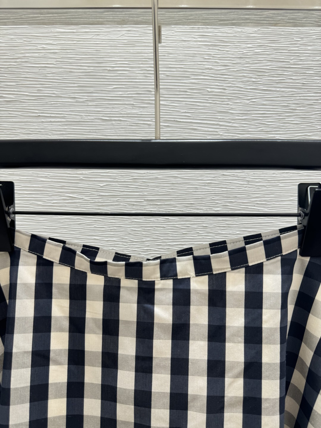 D家～大货实拍图