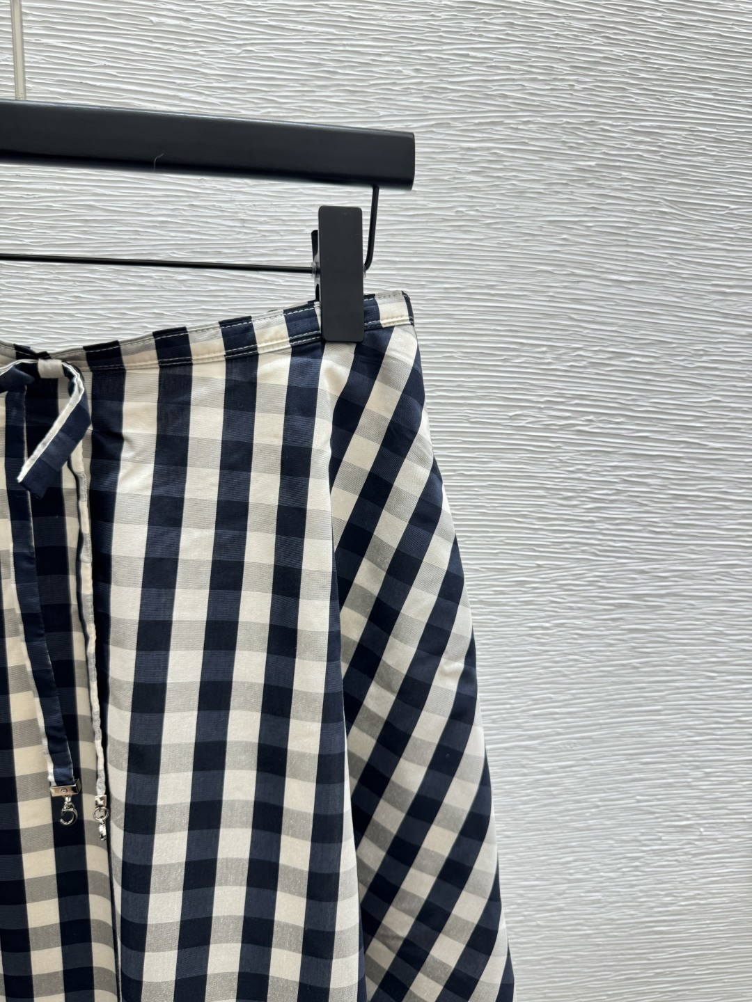 D家～大货实拍图