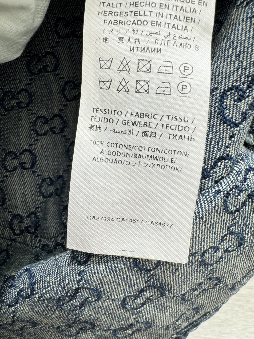 G家～大货实拍图