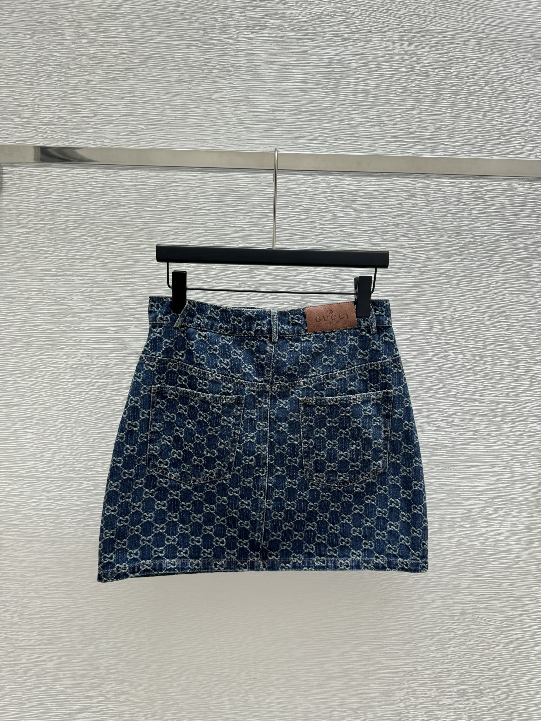 G家～大货实拍图