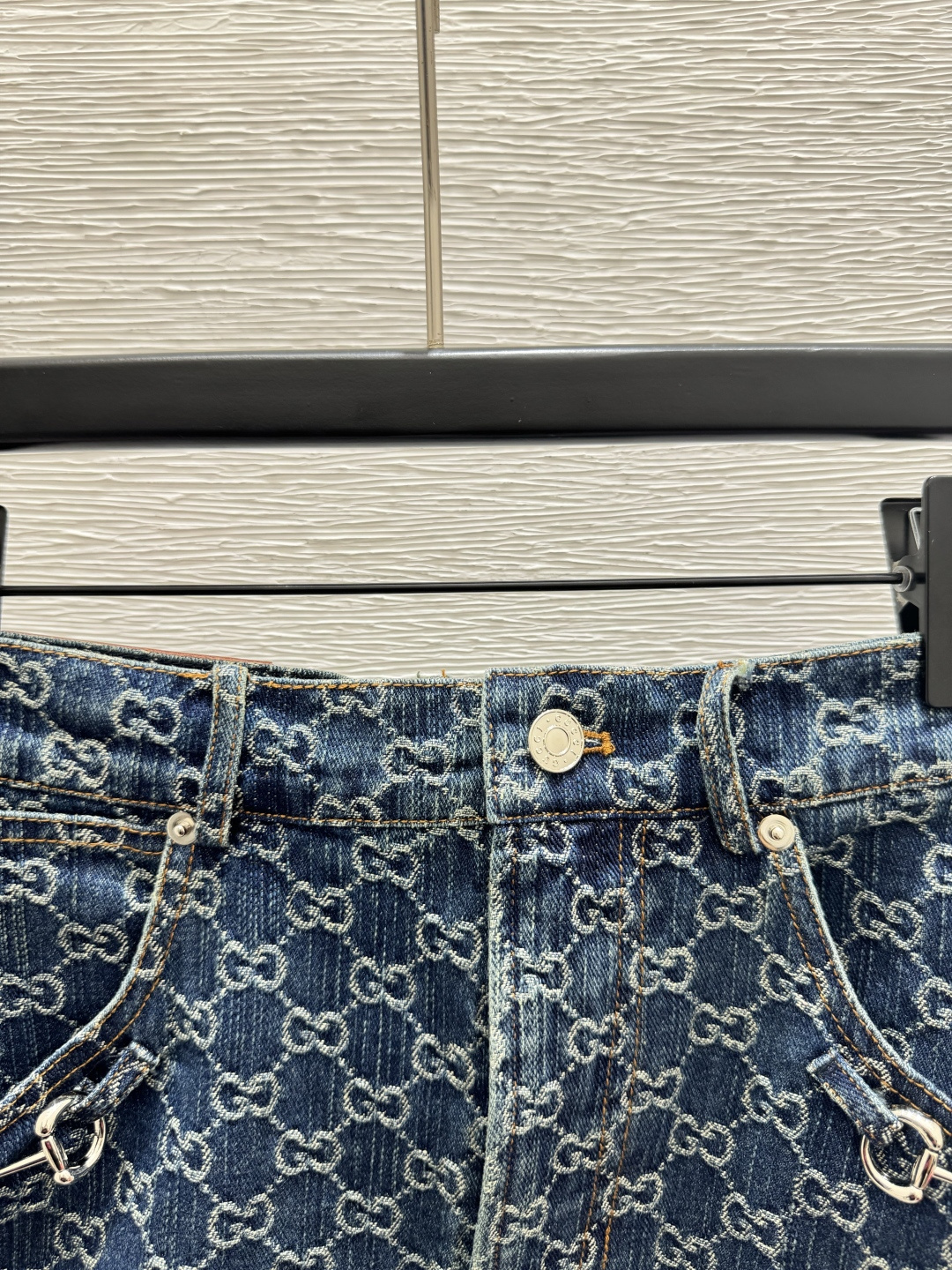 G家～大货实拍图