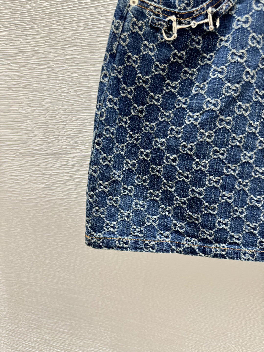 G家～大货实拍图