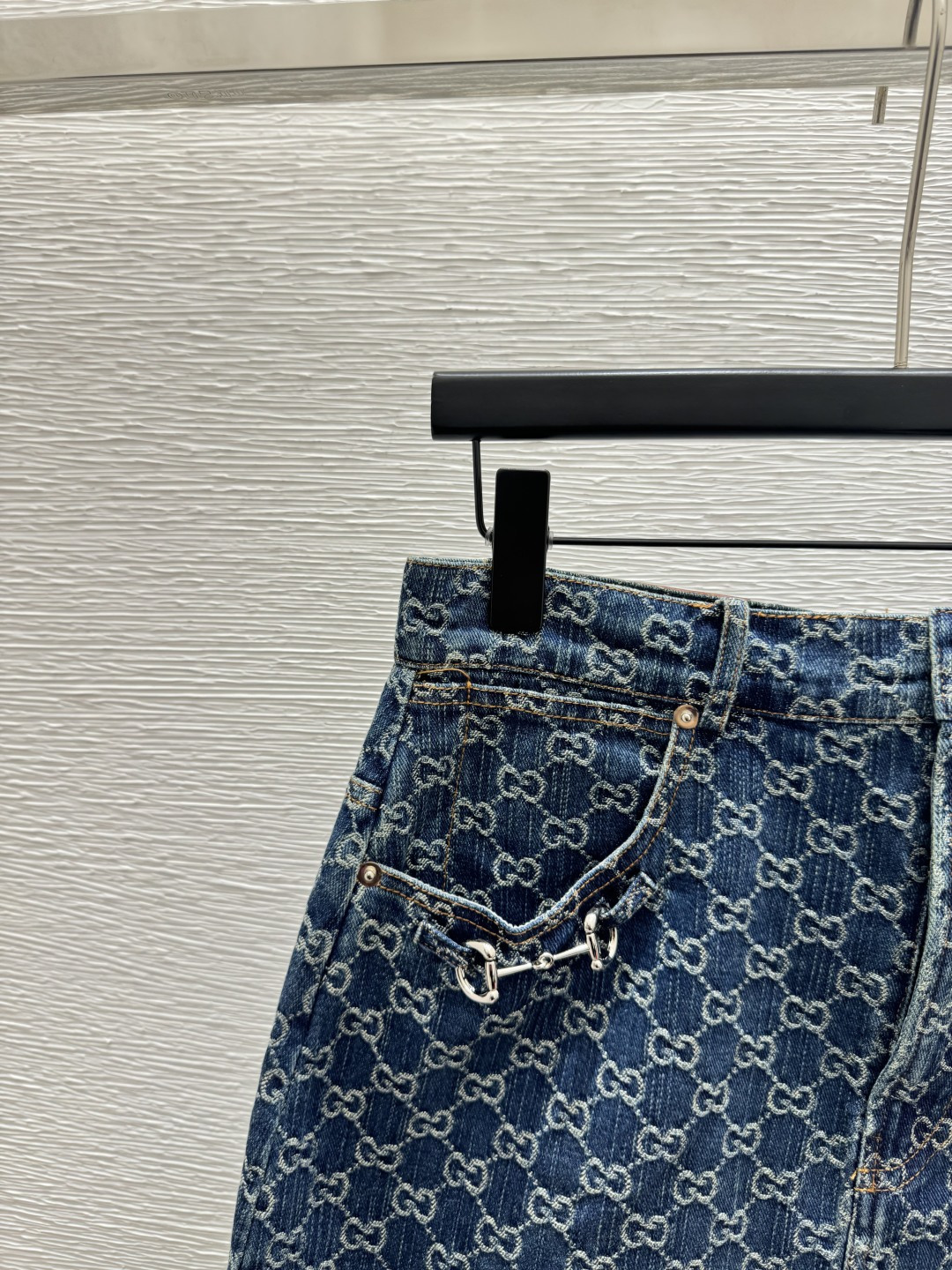 G家～大货实拍图