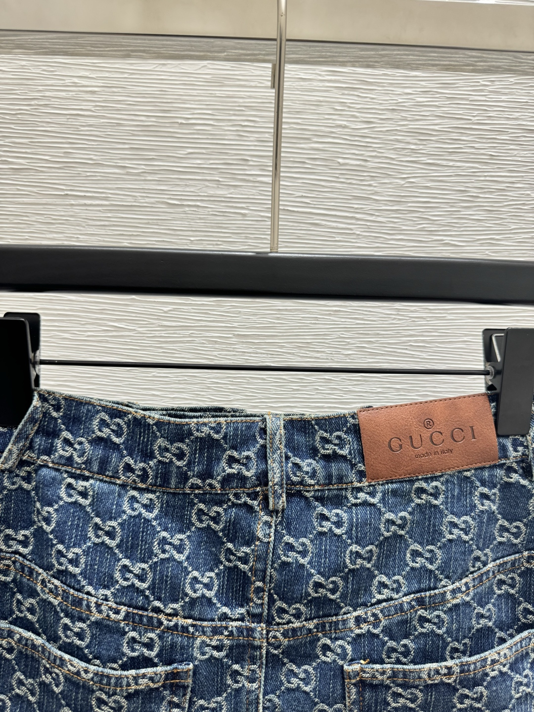 G家～大货实拍图