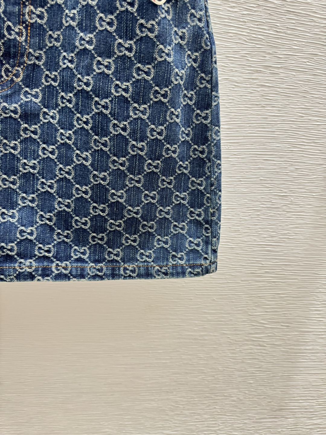 G家～大货实拍图