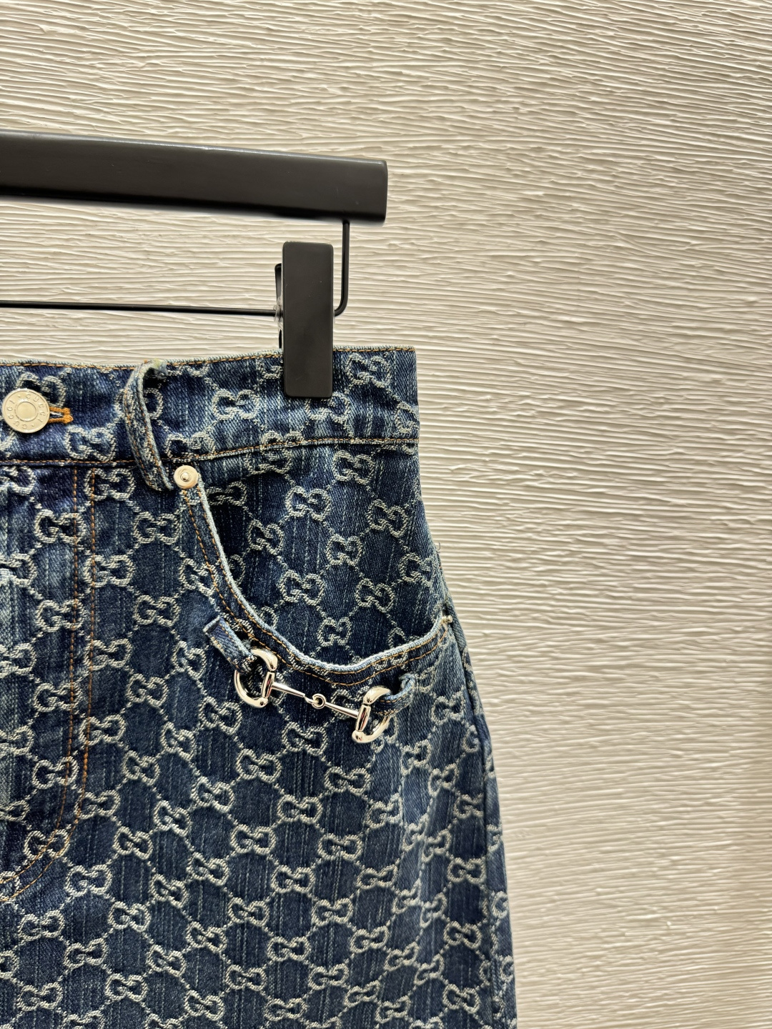 G家～大货实拍图