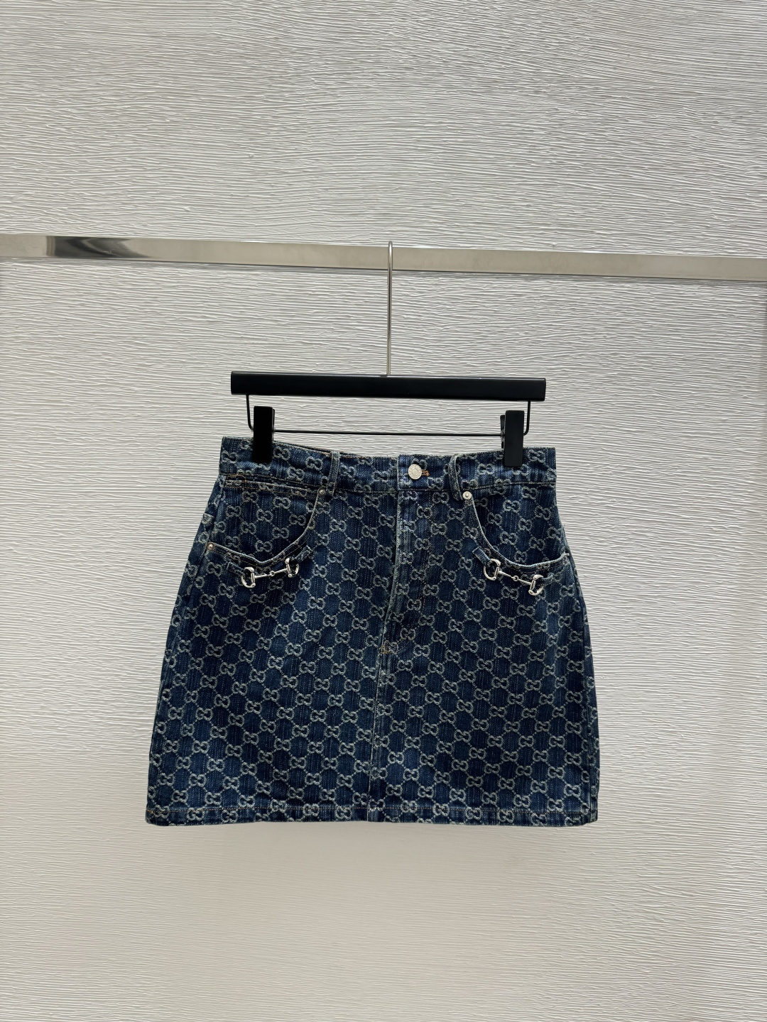 G家～大货实拍图