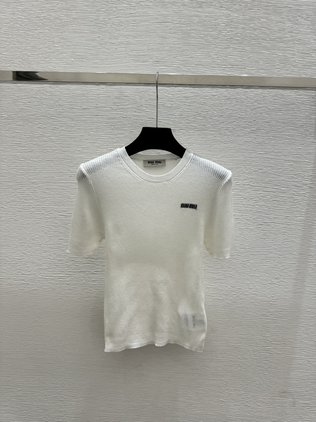 M家～大货实拍图