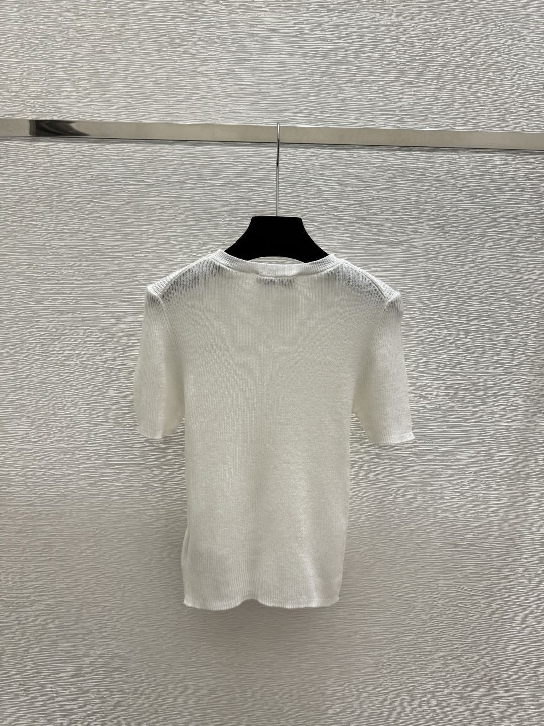 M家～大货实拍图