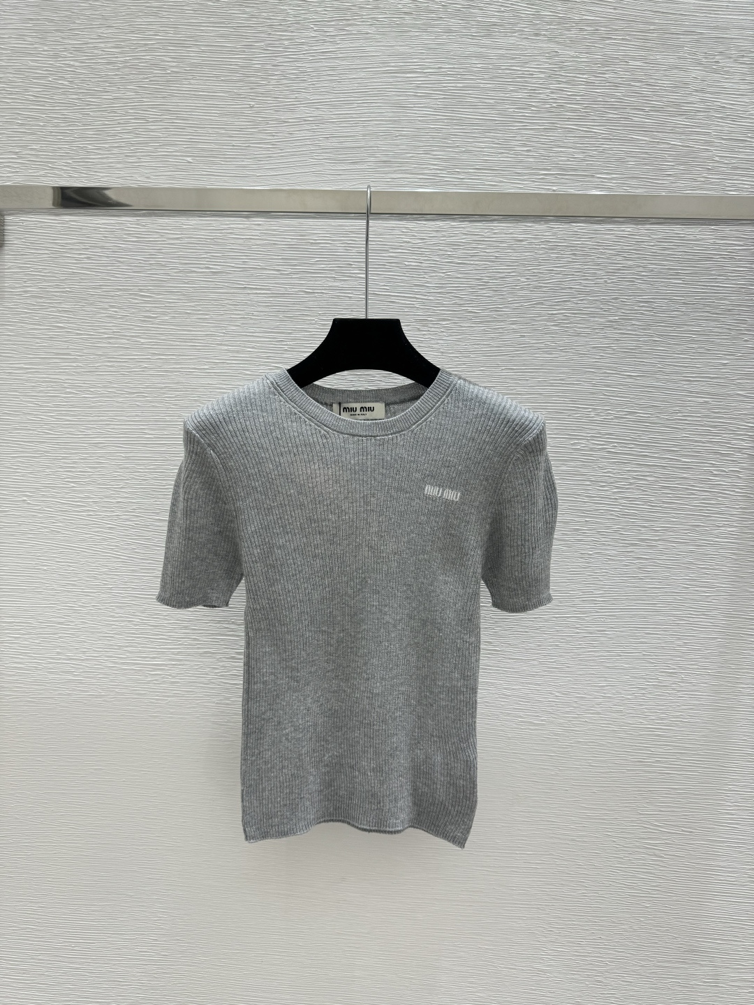 M家～大货实拍图