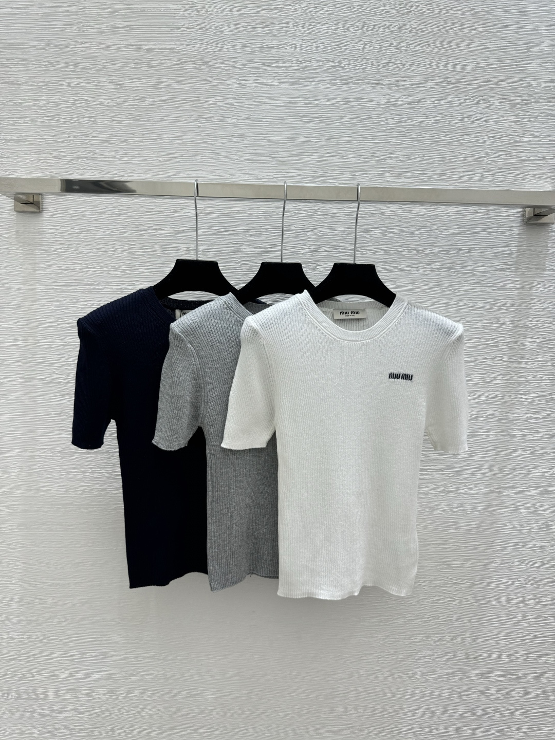 M家～大货实拍图