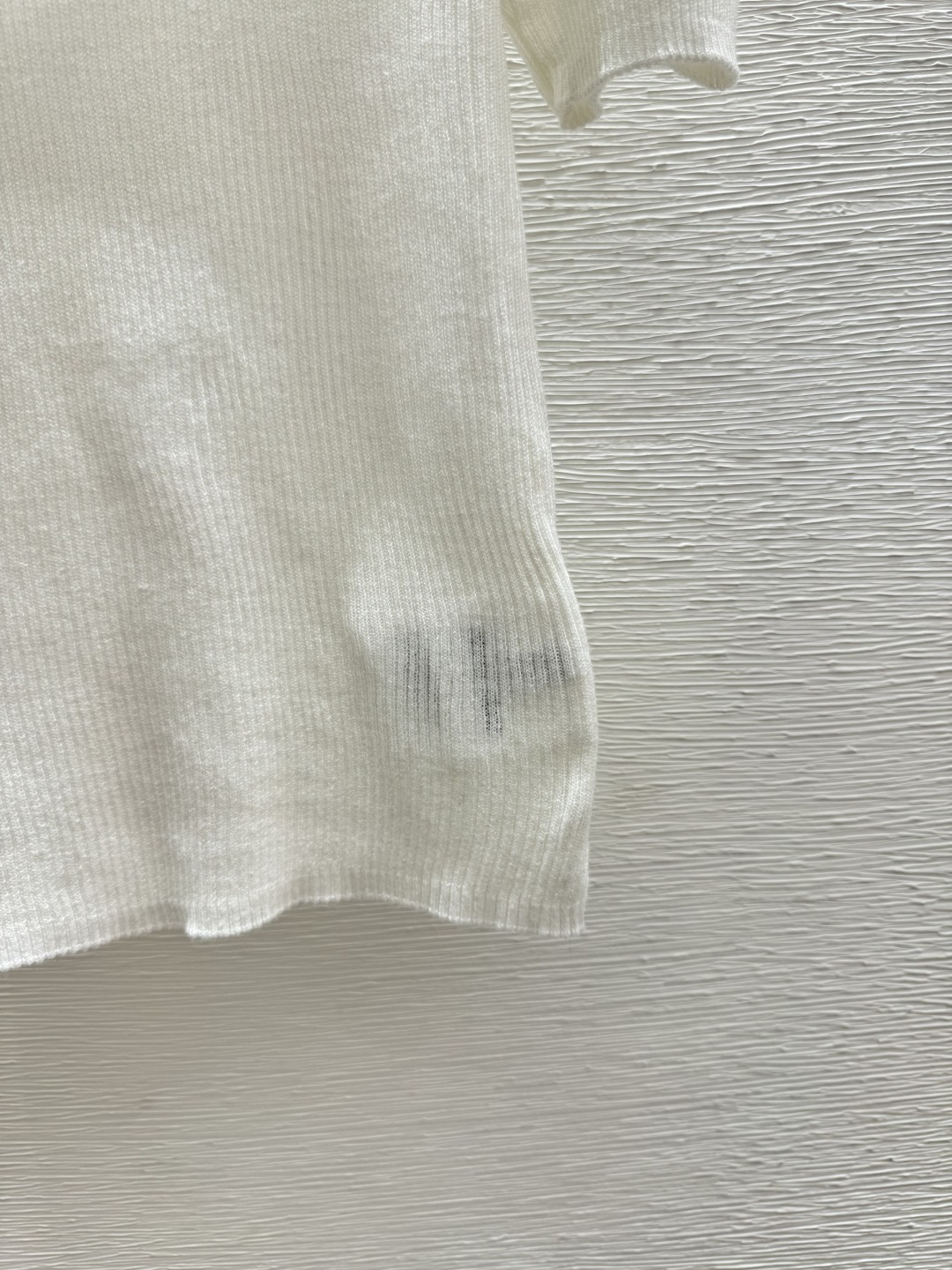 M家～大货实拍图