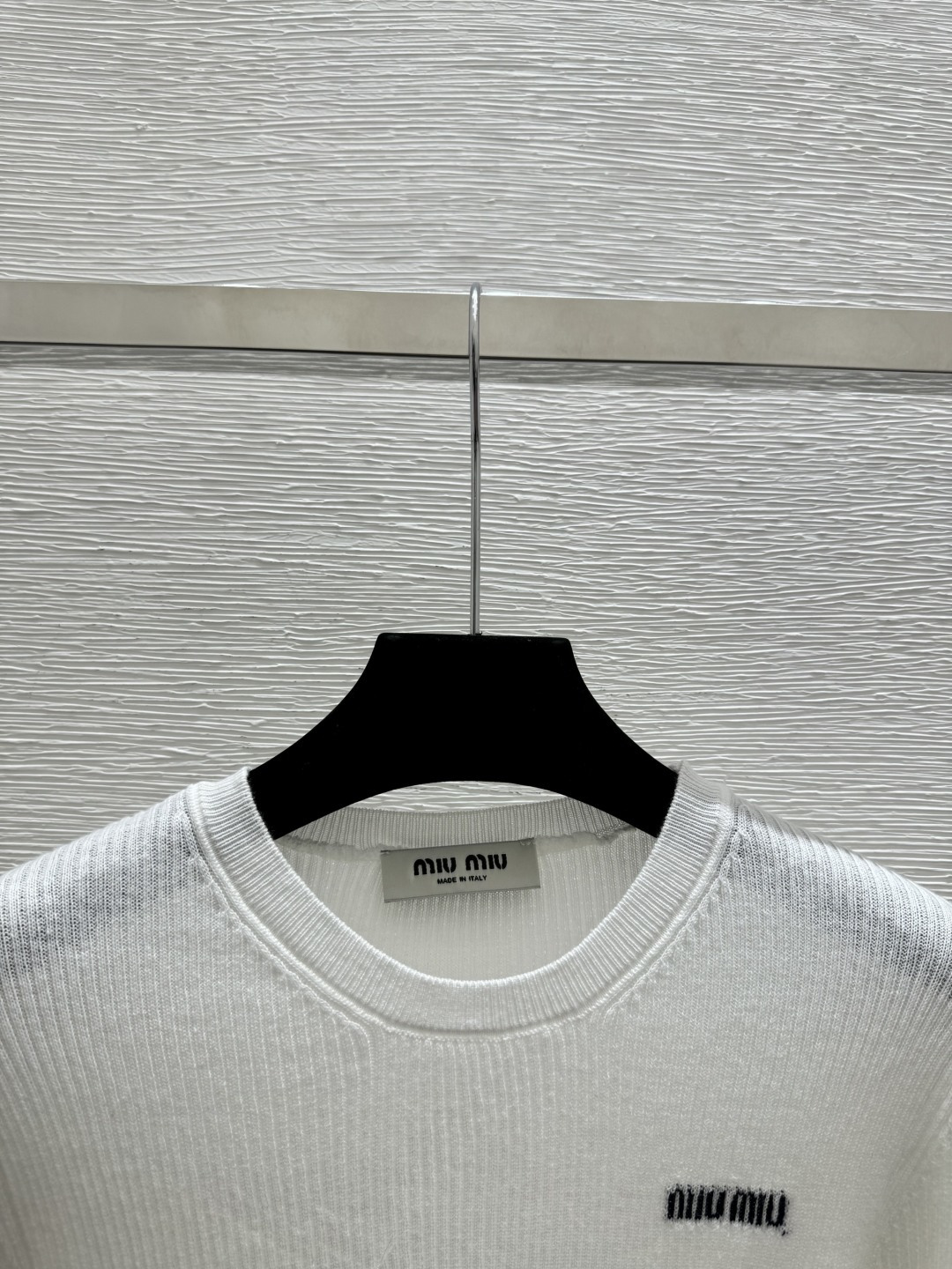 M家～大货实拍图