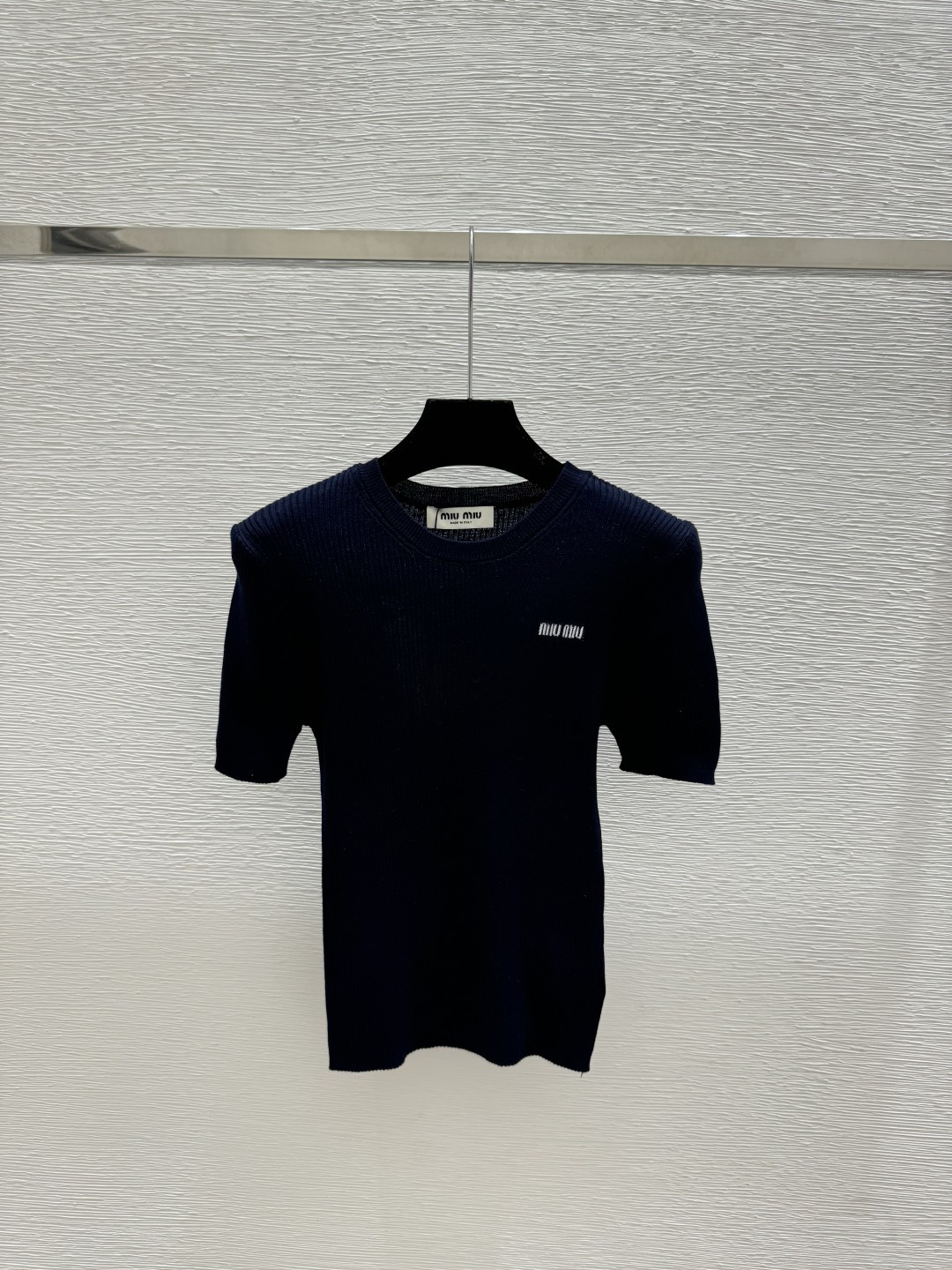 M家～大货实拍图