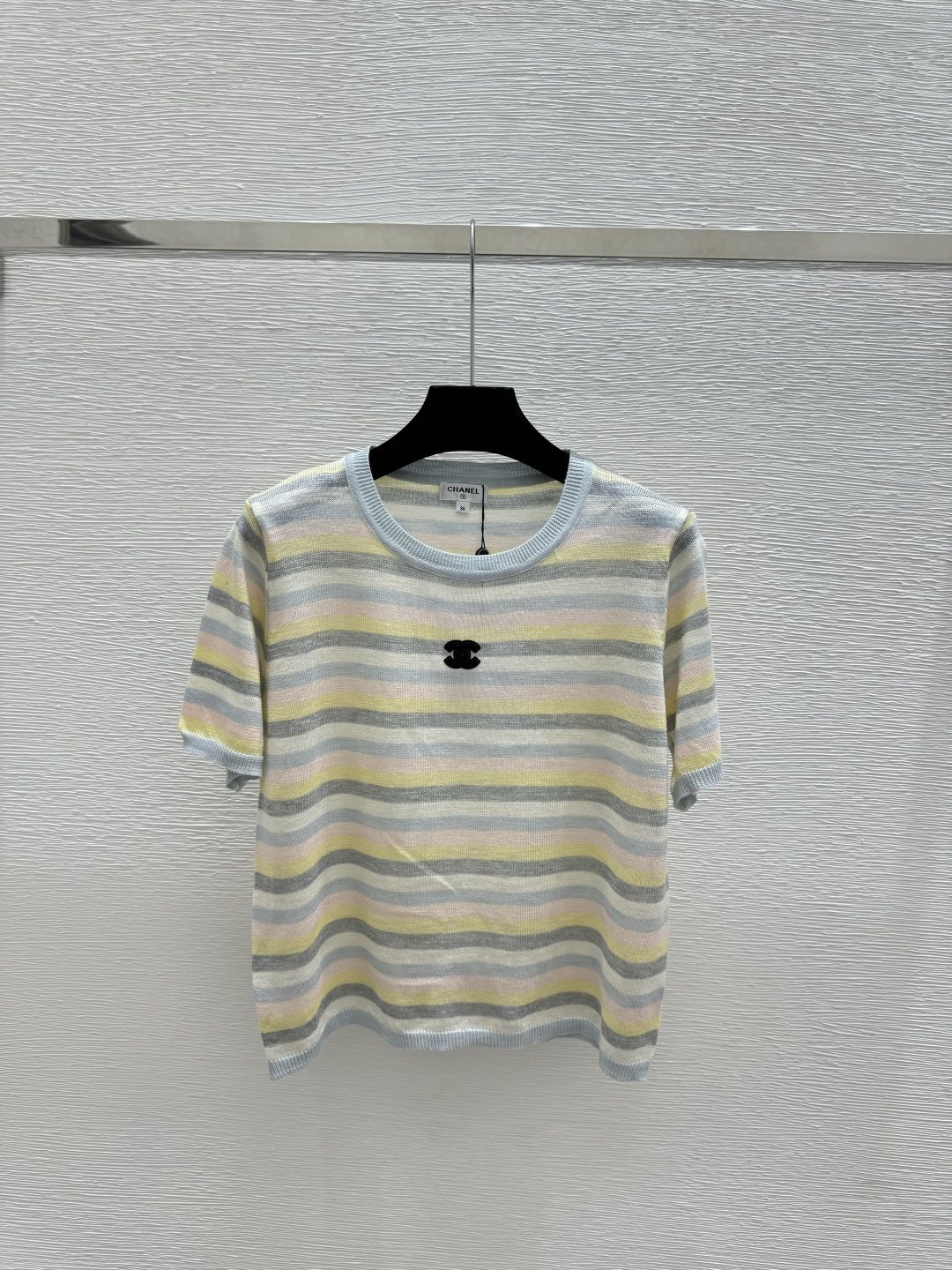 CH家～大货实拍图