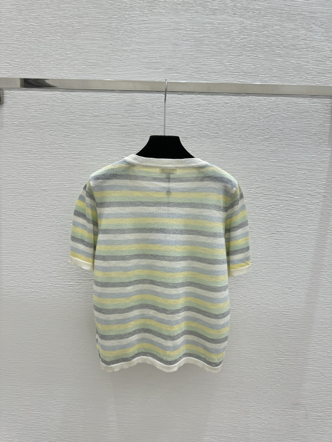 CH家～大货实拍图